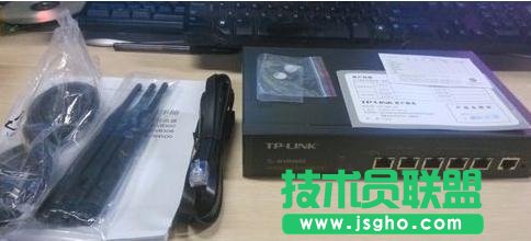 TP-LINK-WVR450G·ô