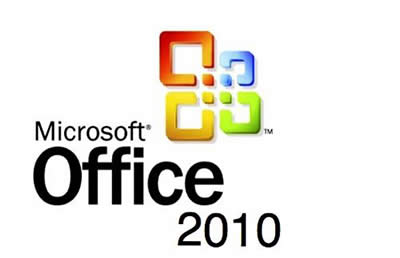 office 2010