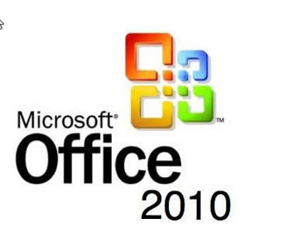 office2010