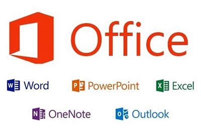 office2013Կ