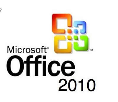 office 2010Կ