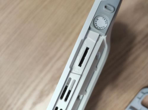 三网通吃:华为移动路由4G路由2 Pro评测