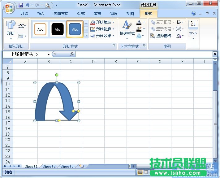 Excel״佥ɫ