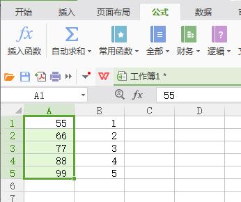 excel޷Զô