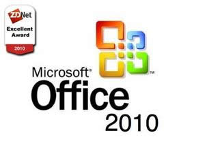 office 2010 toolkit 2.0