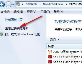 Firefox 53Ľ½10%windowsû
