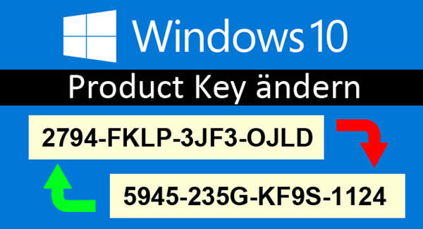 VMware Workstation 12İ氲װԿ̳(صַ)