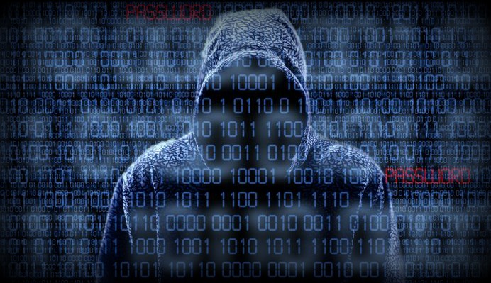 在2016年如何防范4大行业DDoS攻击的安全性