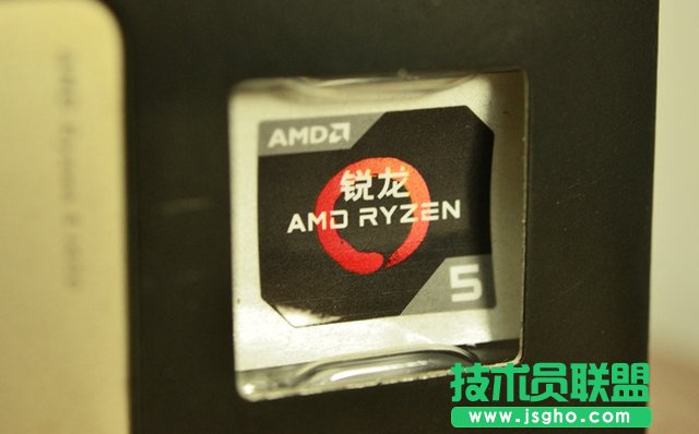AMD Ryzen5 1400ͼ AMD5ͼ