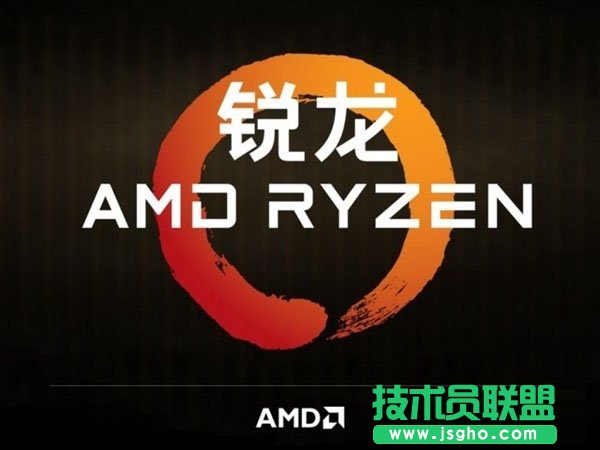 AMD Ryzen5 1600XʲôԿã 