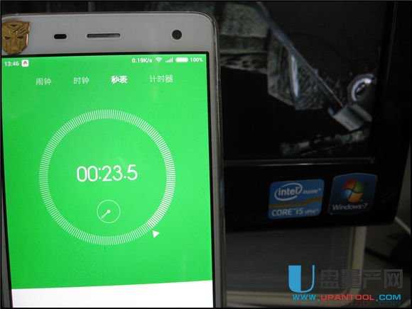 SSD固态硬盘M.2和SATA3哪个好对比测试