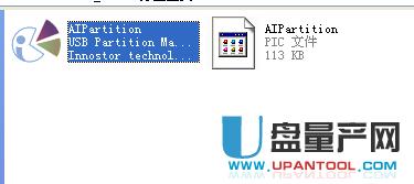 ô˫usb-cdromU-ֶcdrom̳