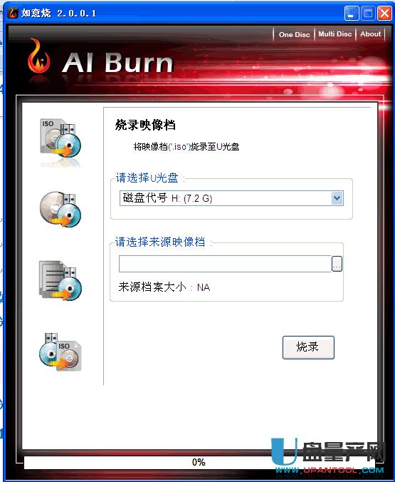 ô˫usb-cdromU-ֶcdrom̳