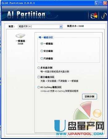 ô˫usb-cdromU-ֶcdrom̳