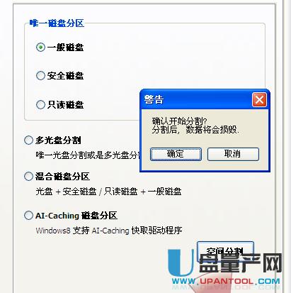 ô˫usb-cdromU-ֶcdrom̳