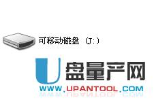 ô˫usb-cdromU-ֶcdrom̳