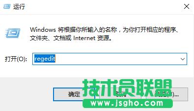 Win10޷ļU̵Ľ 