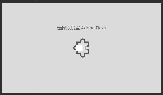 ѡadobe flash