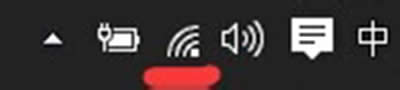 WiFiźͼ