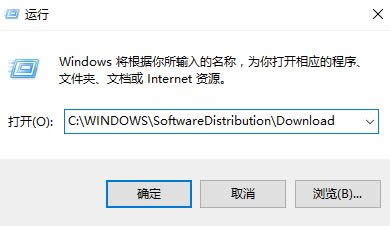 Windows10Զʲôط?windows10ļλ