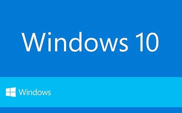 Windows10ô?Windows10ע
