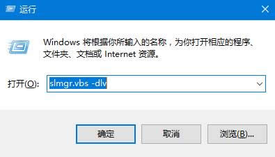 Windows10ҳ治ʾͼƬô