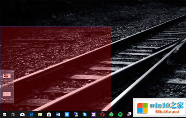 Windows10 1809Զѡɫ