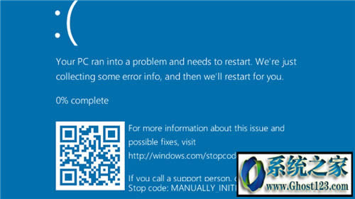 Windows 10BSOD