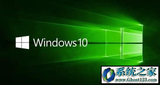 Windows10 GHOSTϵͳGroup Policy Clientδܵ½ܾʵĴ