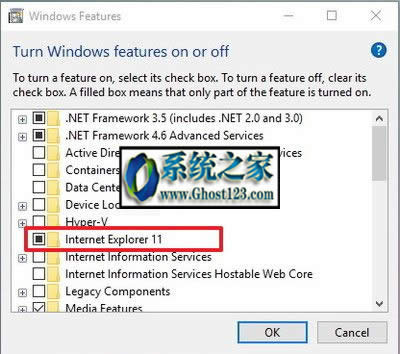 windows internet explorerɾ|Win10ɾInternet ExplorerIE