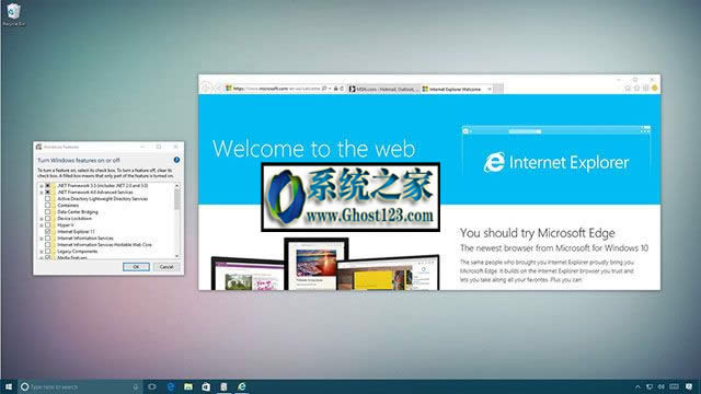 Windows10internet explorerɾ