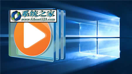 Windows10汾|汾ѡԼʺϵWindows10汾ϵͳ