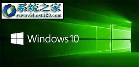 terminalʲô˼?Windows10terminal serviceķ