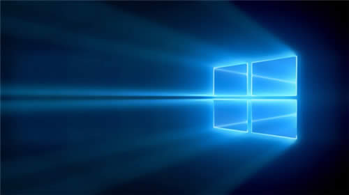 Windows10θĽEDGE