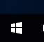 Windows10 ݼ|Windows104ַ