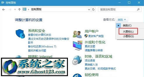 Windows10 rs3 16176أٷʽISO