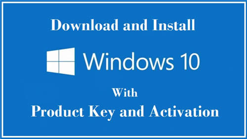 Windows10治ôҪ