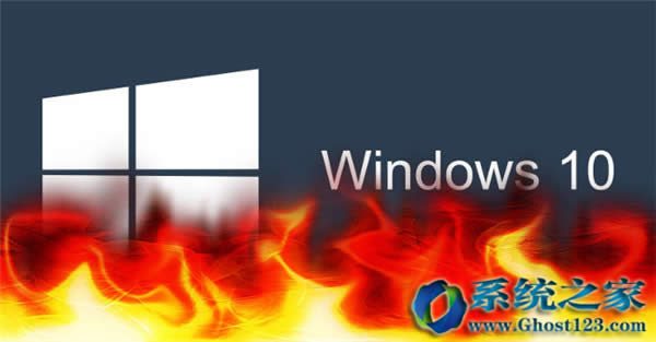 win10ǿ|win7ǿwin10KB3035583й