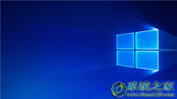 Windows10/