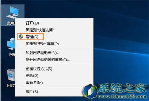 Windows10ϵͳԿWindows10ϵͳԿ