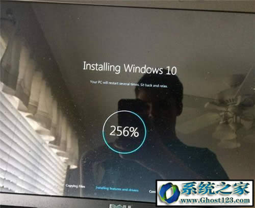Windows10²|°Windows10ëŻ