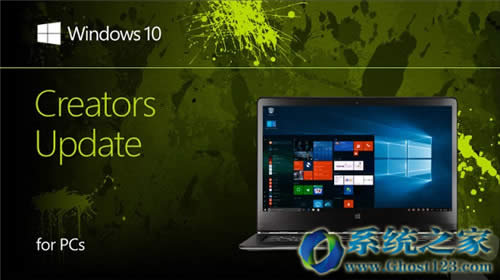 Windows10ĻЧ| Windows10Ļ