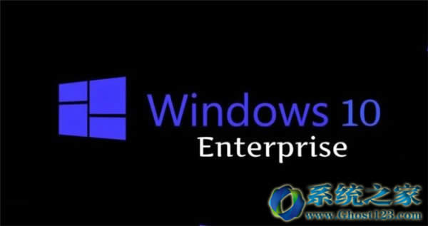 Windows10 RS3ϵͳwin11ϵͳжϵ