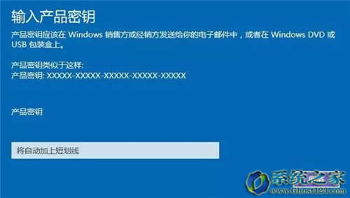 Windows 10Ȼ|windowsWindows10