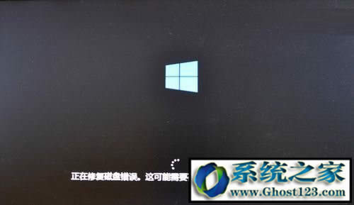 Windows10 1607жϵĴ_Windows10ϵͳ