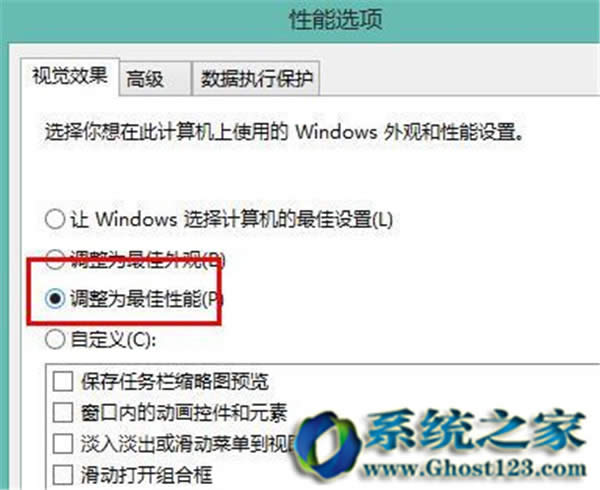 Windows10 ghostϵͳôϵͳΪ