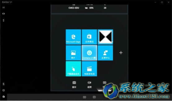 Windows10 ghost޷ĻȵĴ_Windows10