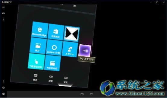 Windows10߸15046ٱع_Windows10ϵͳ