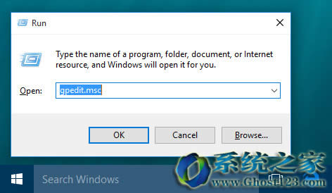 Windows10ϵͳװʱĴ_Windows10