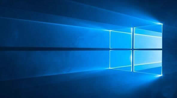 Windows10 64λWindows10 32λʲôط